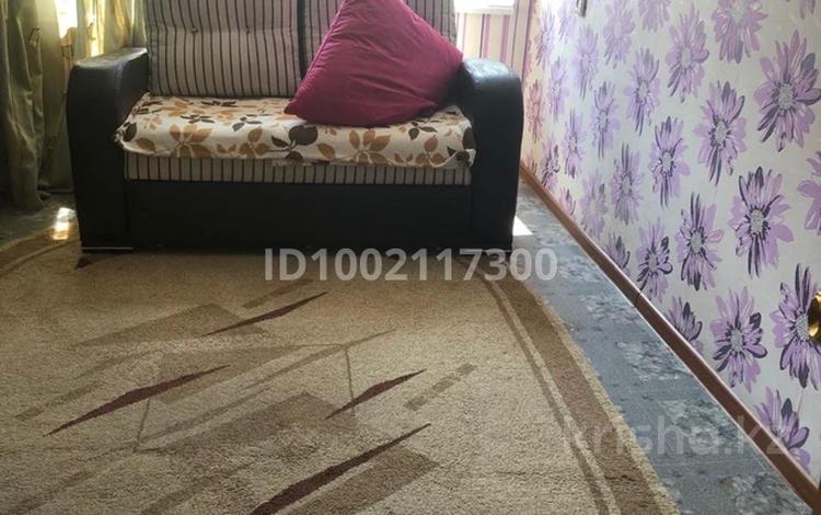 3-бөлмелі пәтер · 64 м² · 4/5 қабат, Сатпаева 50 — Остановка Академия, бағасы: 180 000 ₸ в Атырау, мкр Авангард-4 — фото 2