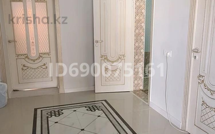 Отдельный дом · 7 комнат · 195 м² · 6 сот., Маметова 9 — Хон бен до за 35 млн ₸ в  — фото 2