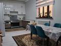 Отдельный дом · 7 комнат · 195 м² · 6 сот., Маметова 9 — Хон бен до за 35 млн ₸ в  — фото 7