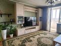 3-бөлмелі пәтер · 90 м² · 10/11 қабат, Жаңа қала ш/а., Ермекова 106/3 — Район Березки, бағасы: 32 млн ₸ в Караганде, Казыбек би р-н