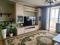 3-комнатная квартира · 90 м² · 10/11 этаж, мкр Новый Город, Ермекова 106/3 — Район Березки за 39 млн 〒 в Караганде, Казыбек би р-н