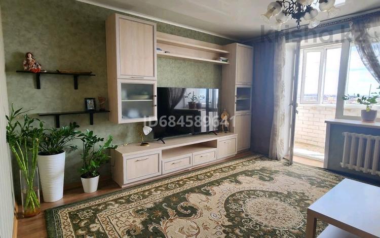 3-бөлмелі пәтер · 90 м² · 10/11 қабат, Жаңа қала ш/а., Ермекова 106/3 — Район Березки, бағасы: 32 млн ₸ в Караганде, Казыбек би р-н — фото 49