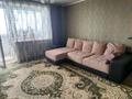 3-бөлмелі пәтер · 90 м² · 10/11 қабат, Жаңа қала ш/а., Ермекова 106/3 — Район Березки, бағасы: 32 млн ₸ в Караганде, Казыбек би р-н — фото 2