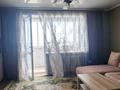 3-бөлмелі пәтер · 90 м² · 10/11 қабат, Жаңа қала ш/а., Ермекова 106/3 — Район Березки, бағасы: 32 млн ₸ в Караганде, Казыбек би р-н — фото 3