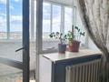 3-бөлмелі пәтер · 90 м² · 10/11 қабат, Жаңа қала ш/а., Ермекова 106/3 — Район Березки, бағасы: 32 млн ₸ в Караганде, Казыбек би р-н — фото 4