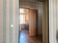 3-бөлмелі пәтер · 90 м² · 10/11 қабат, Жаңа қала ш/а., Ермекова 106/3 — Район Березки, бағасы: 32 млн ₸ в Караганде, Казыбек би р-н — фото 5