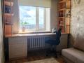 3-бөлмелі пәтер · 90 м² · 10/11 қабат, Жаңа қала ш/а., Ермекова 106/3 — Район Березки, бағасы: 32 млн ₸ в Караганде, Казыбек би р-н — фото 6