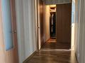 3-бөлмелі пәтер · 90 м² · 10/11 қабат, Жаңа қала ш/а., Ермекова 106/3 — Район Березки, бағасы: 32 млн ₸ в Караганде, Казыбек би р-н — фото 8