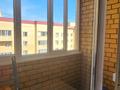 3-бөлмелі пәтер · 90 м² · 10/11 қабат, Жаңа қала ш/а., Ермекова 106/3 — Район Березки, бағасы: 32 млн ₸ в Караганде, Казыбек би р-н — фото 12