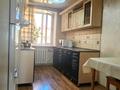 3-бөлмелі пәтер · 90 м² · 10/11 қабат, Жаңа қала ш/а., Ермекова 106/3 — Район Березки, бағасы: 32 млн ₸ в Караганде, Казыбек би р-н — фото 14