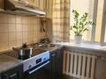 3-бөлмелі пәтер · 90 м² · 10/11 қабат, Жаңа қала ш/а., Ермекова 106/3 — Район Березки, бағасы: 32 млн ₸ в Караганде, Казыбек би р-н — фото 15