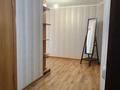 3-бөлмелі пәтер · 90 м² · 10/11 қабат, Жаңа қала ш/а., Ермекова 106/3 — Район Березки, бағасы: 32 млн ₸ в Караганде, Казыбек би р-н — фото 16
