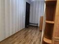 3-бөлмелі пәтер · 90 м² · 10/11 қабат, Жаңа қала ш/а., Ермекова 106/3 — Район Березки, бағасы: 32 млн ₸ в Караганде, Казыбек би р-н — фото 17