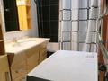 3-бөлмелі пәтер · 90 м² · 10/11 қабат, Жаңа қала ш/а., Ермекова 106/3 — Район Березки, бағасы: 32 млн ₸ в Караганде, Казыбек би р-н — фото 18