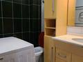 3-бөлмелі пәтер · 90 м² · 10/11 қабат, Жаңа қала ш/а., Ермекова 106/3 — Район Березки, бағасы: 32 млн ₸ в Караганде, Казыбек би р-н — фото 19