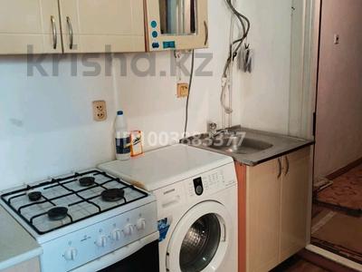 1-комнатная квартира · 18 м² · 5/5 этаж, Назарбаева 29а за 4.5 млн 〒 в Кокшетау