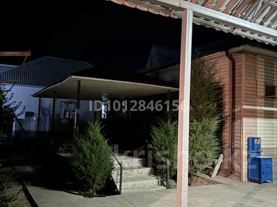 Отдельный дом · 5 комнат · 170 м² · 16 сот., Өскенбай Битабарұлы 9 — Бұрынғы Байдүйсен көшесі за 35 млн ₸ в Жанакоргане