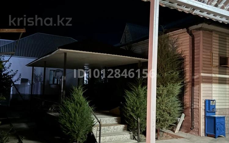 Отдельный дом · 5 комнат · 170 м² · 16 сот., Өскенбай Битабарұлы 9 — Бұрынғы Байдүйсен көшесі за 35 млн ₸ в Жанакоргане — фото 2