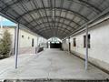 Отдельный дом · 5 комнат · 170 м² · 16 сот., Өскенбай Битабарұлы 9 — Бұрынғы Байдүйсен көшесі за 35 млн ₸ в Жанакоргане — фото 10