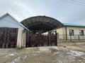 Отдельный дом · 5 комнат · 170 м² · 16 сот., Өскенбай Битабарұлы 9 — Бұрынғы Байдүйсен көшесі за 35 млн ₸ в Жанакоргане — фото 11