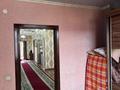 Отдельный дом · 5 комнат · 170 м² · 16 сот., Өскенбай Битабарұлы 9 — Бұрынғы Байдүйсен көшесі за 35 млн ₸ в Жанакоргане — фото 15