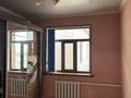 Отдельный дом · 5 комнат · 170 м² · 16 сот., Өскенбай Битабарұлы 9 — Бұрынғы Байдүйсен көшесі за 35 млн ₸ в Жанакоргане — фото 16