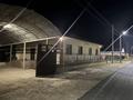 Отдельный дом · 5 комнат · 170 м² · 16 сот., Өскенбай Битабарұлы 9 — Бұрынғы Байдүйсен көшесі за 35 млн ₸ в Жанакоргане — фото 2