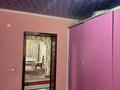 Отдельный дом · 5 комнат · 170 м² · 16 сот., Өскенбай Битабарұлы 9 — Бұрынғы Байдүйсен көшесі за 35 млн ₸ в Жанакоргане — фото 21