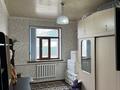Отдельный дом · 5 комнат · 170 м² · 16 сот., Өскенбай Битабарұлы 9 — Бұрынғы Байдүйсен көшесі за 35 млн ₸ в Жанакоргане — фото 23