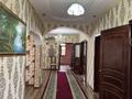 Отдельный дом · 5 комнат · 170 м² · 16 сот., Өскенбай Битабарұлы 9 — Бұрынғы Байдүйсен көшесі за 35 млн ₸ в Жанакоргане — фото 25