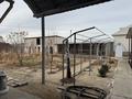 Отдельный дом · 5 комнат · 170 м² · 16 сот., Өскенбай Битабарұлы 9 — Бұрынғы Байдүйсен көшесі за 35 млн ₸ в Жанакоргане — фото 28