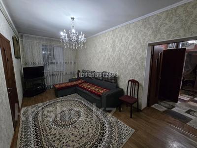 Жеке үй · 4 бөлме · 110 м² · 10 жүзд., Понфилова — 8 марта, бағасы: 20 млн ₸ в Шу