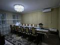Жеке үй · 4 бөлме · 110 м² · 10 жүзд., Понфилова — 8 марта, бағасы: 20 млн ₸ в Шу — фото 10