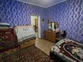 Жеке үй · 4 бөлме · 110 м² · 10 жүзд., Понфилова — 8 марта, бағасы: 20 млн ₸ в Шу — фото 11