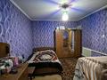 Жеке үй · 4 бөлме · 110 м² · 10 жүзд., Понфилова — 8 марта, бағасы: 20 млн ₸ в Шу — фото 12