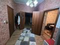 Жеке үй · 4 бөлме · 110 м² · 10 жүзд., Понфилова — 8 марта, бағасы: 20 млн ₸ в Шу — фото 2