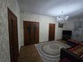 Жеке үй · 4 бөлме · 110 м² · 10 жүзд., Понфилова — 8 марта, бағасы: 20 млн ₸ в Шу — фото 3