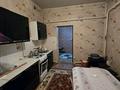 Жеке үй · 4 бөлме · 110 м² · 10 жүзд., Понфилова — 8 марта, бағасы: 20 млн ₸ в Шу — фото 5