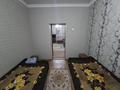 Жеке үй · 4 бөлме · 110 м² · 10 жүзд., Понфилова — 8 марта, бағасы: 20 млн ₸ в Шу — фото 7
