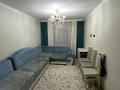 3-бөлмелі пәтер · 61 м² · 3 қабат, Самал ш/а. 22, бағасы: 150 000 ₸ в Таразе, мкр Самал