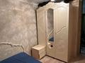 3-бөлмелі пәтер · 61 м² · 3 қабат, Самал ш/а. 22, бағасы: 150 000 ₸ в Таразе, мкр Самал — фото 2
