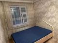 3-бөлмелі пәтер · 61 м² · 3 қабат, Самал ш/а. 22, бағасы: 150 000 ₸ в Таразе, мкр Самал — фото 3