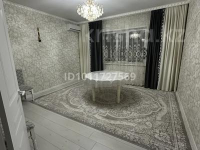 3-комнатная квартира · 70.1 м² · 4/5 этаж, Абай 85 за 26.5 млн ₸ в Сатпаев