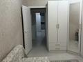 3-комнатная квартира · 70.1 м² · 4/5 этаж, Абай 85 за 26.5 млн ₸ в Сатпаев — фото 10