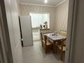 3-комнатная квартира · 70.1 м² · 4/5 этаж, Абай 85 за 26.5 млн ₸ в Сатпаев — фото 12