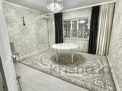 3-комнатная квартира · 70.1 м² · 4/5 этаж, Абай 85 за 24.5 млн ₸ в Сатпаев