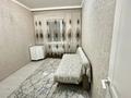 3-комнатная квартира · 70.1 м² · 4/5 этаж, Абай 85 за 24.5 млн ₸ в Сатпаев — фото 4