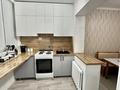 3-комнатная квартира · 70.1 м² · 4/5 этаж, Абай 85 за 24.5 млн ₸ в Сатпаев — фото 7