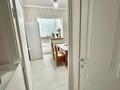 3-комнатная квартира · 70.1 м² · 4/5 этаж, Абай 85 за 24.5 млн ₸ в Сатпаев — фото 8