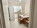 3-комнатная квартира · 70.1 м² · 4/5 этаж, Абай 85 за 24.5 млн ₸ в Сатпаев — фото 9
